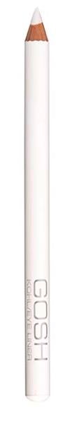 Kohl Eye Liner White
