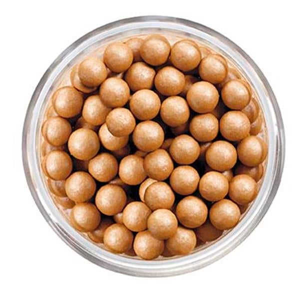 Precious Powder Pearls Glow