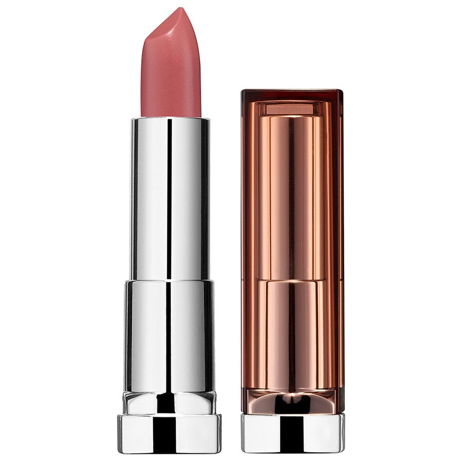Color Sensational Blushed Nudes