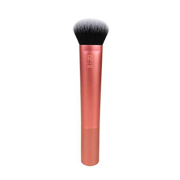 Expert Face Brush Brocha Base Maquillaje