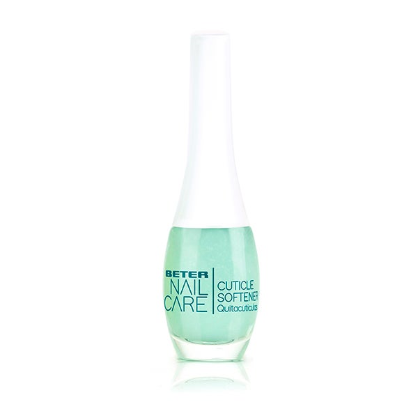 Cuticle Softener