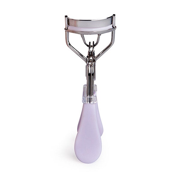 Eyelash Curler