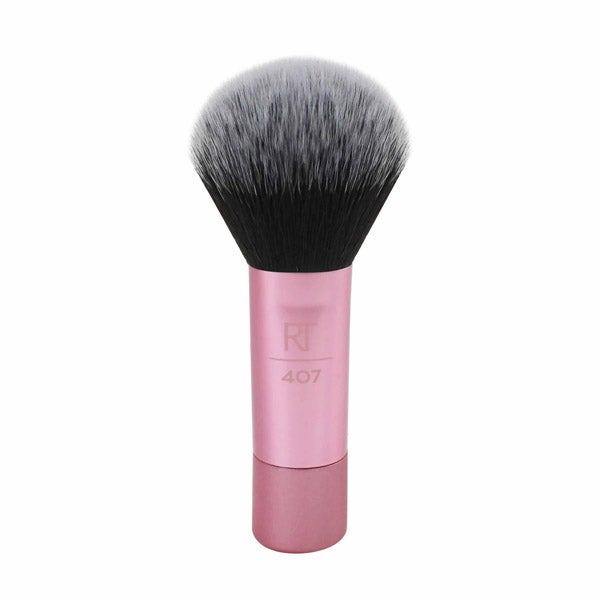 Mini Multitask Brush