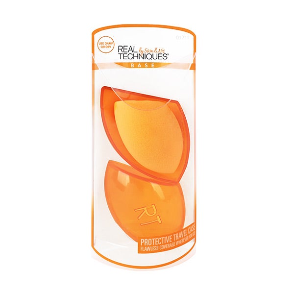 Miracle Complexion Sponge