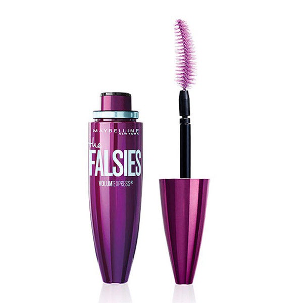 The Falsies Mascara