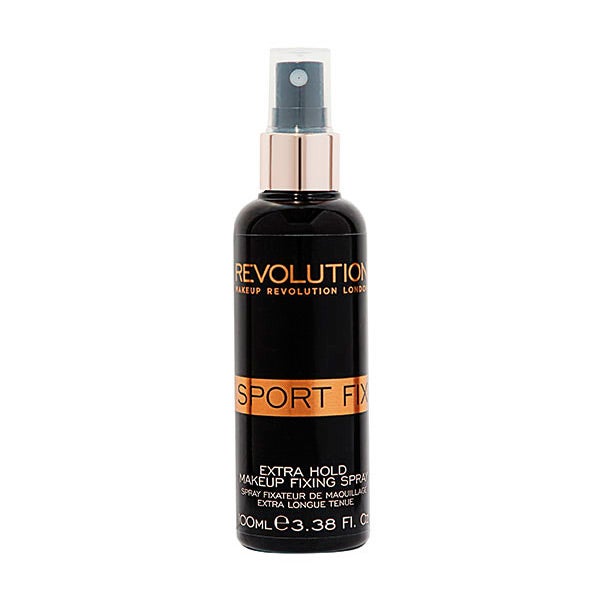 Sport Fix Fixing Spray