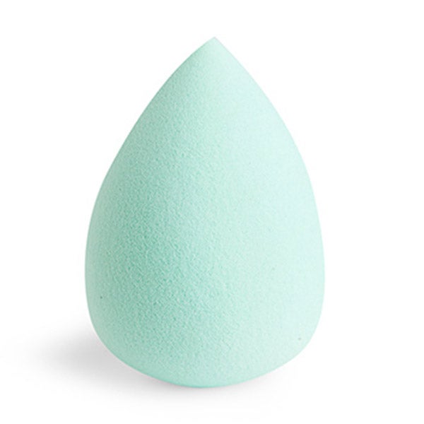 Oval Blender Sponge