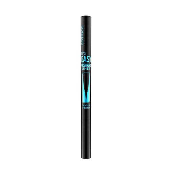 It's Easy Tattoo Liner Waterproof
