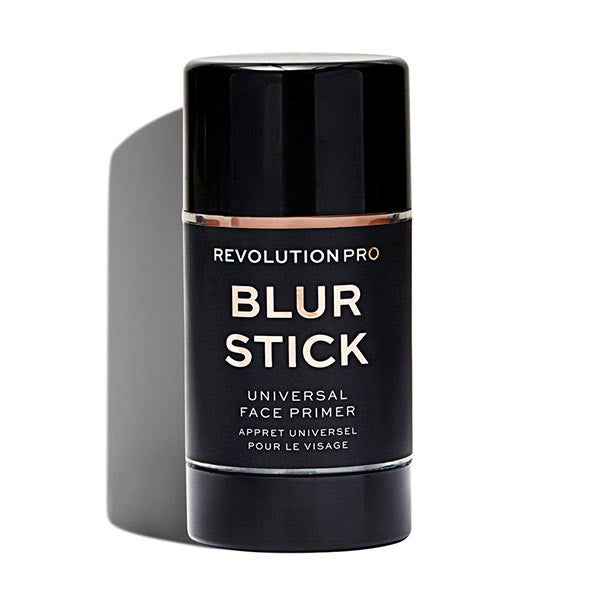 Blur Stick Universal Face Primer