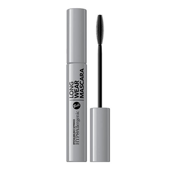 Hypo Long Wear Mascara