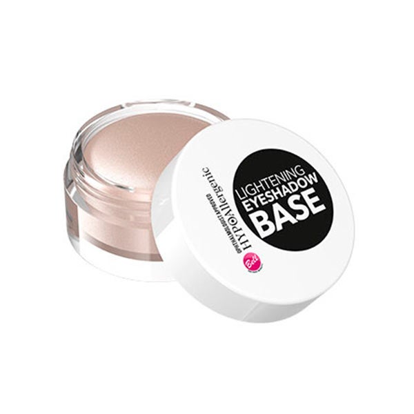 Hypo Lightening Eyeshadow Base