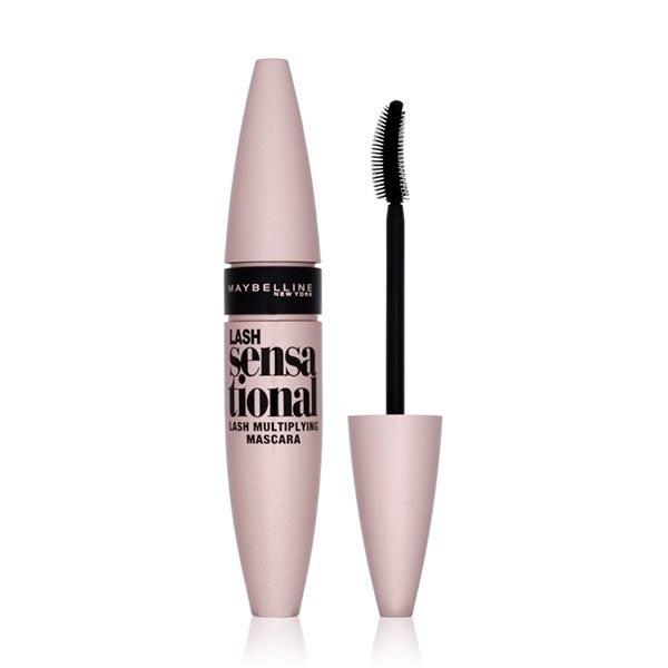 Lash Sensational Multiplying Mascara