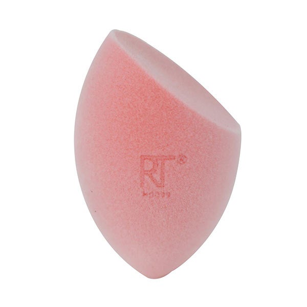 Miracle Powder Sponge