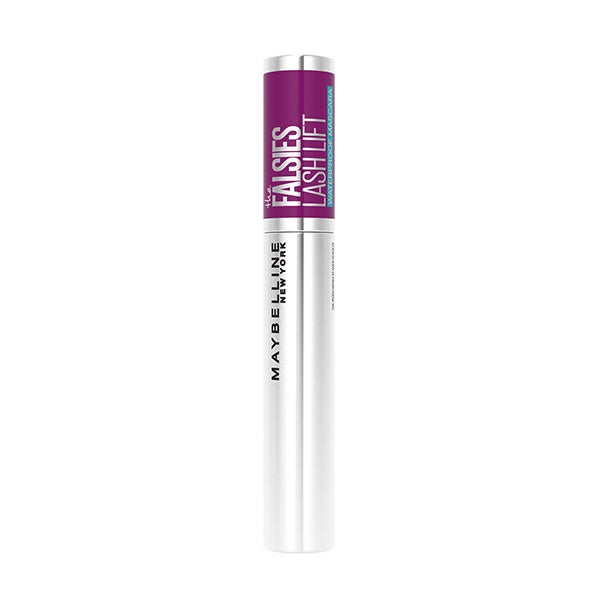 The Falsies Lash Lift Waterproof