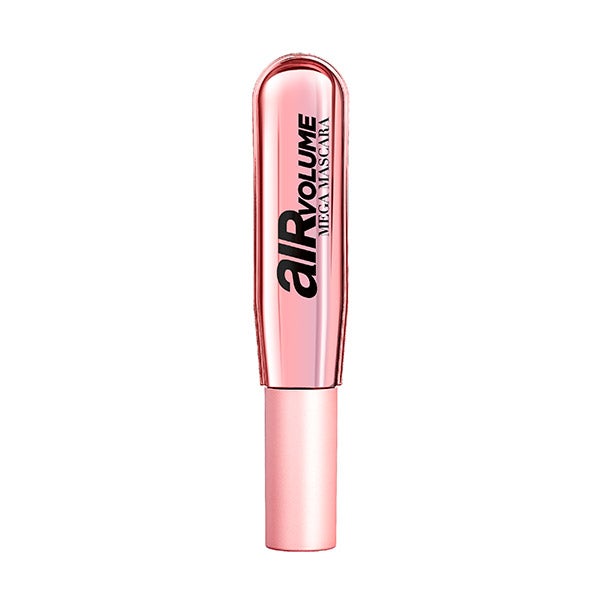 Air Volume Mega Mascara