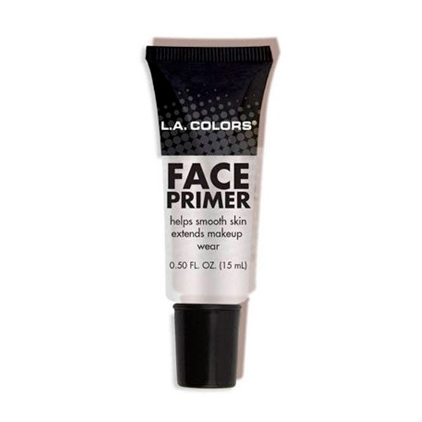 Face Primer