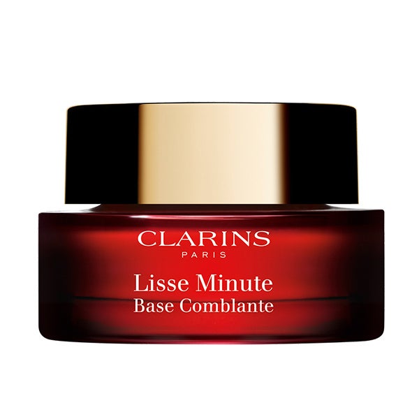Lisse Minute Base Comblante