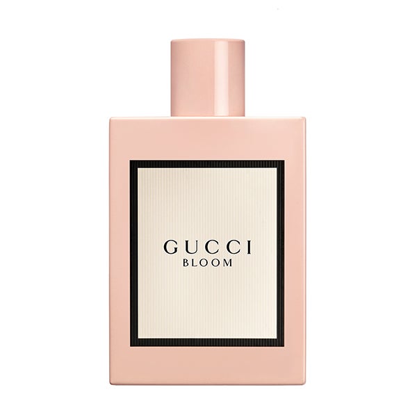 Bloom Eau De Parfum