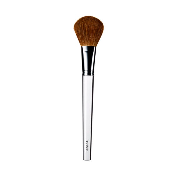 Blush Brush