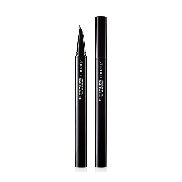 Archliner Ink Eyeliner