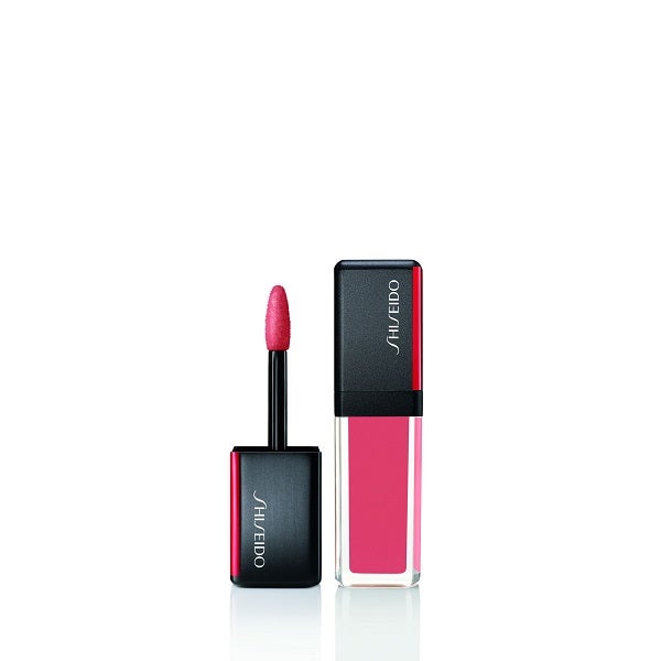 Lacquerink Lipshine