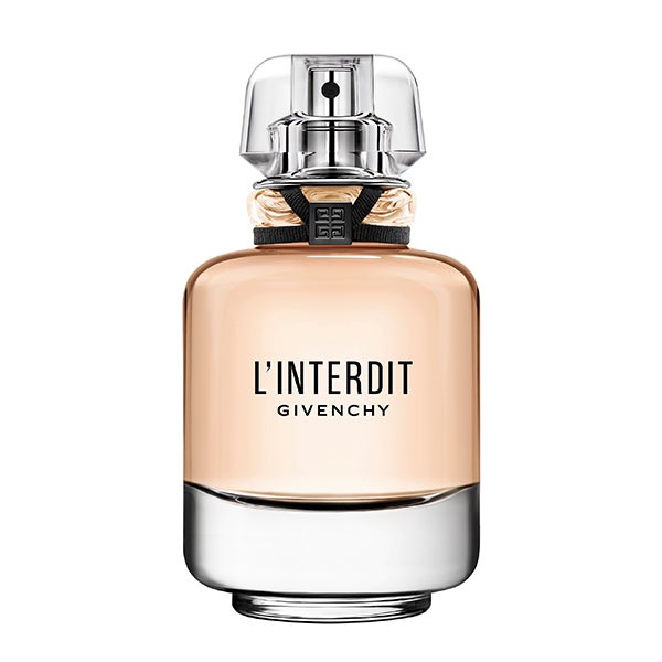 L'interdit Eau De Parfum