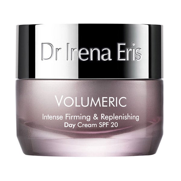Volumeric Intense Firming & Replenishing Day Cream SPF 20