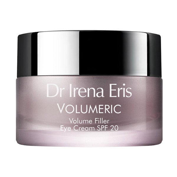 Volumeric Volume Filler Eye Cream SPF 20