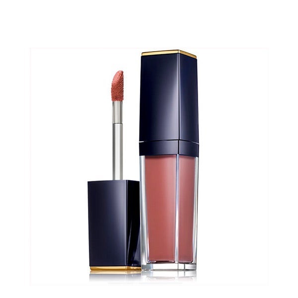 Pure Color Envy Paint-On Matte Lip Color