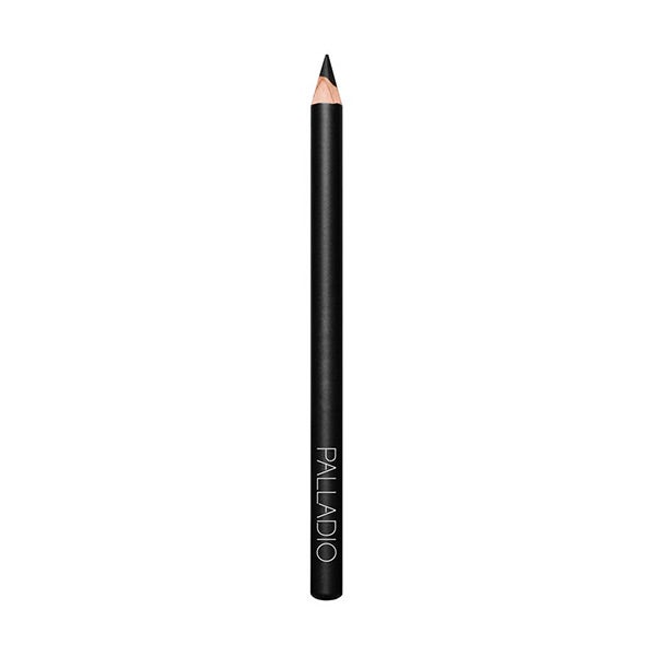 Eyeliner Pencil