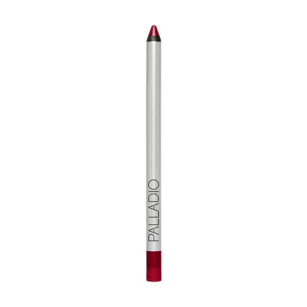 Presicion Lip Liner