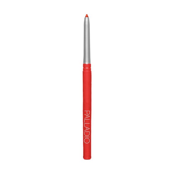 Lip Liner Retráctil