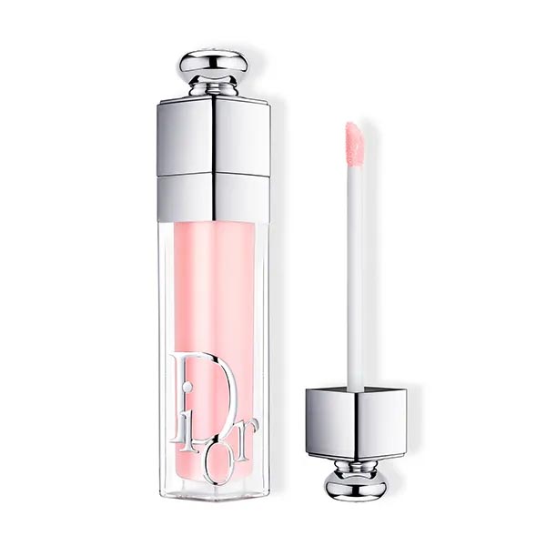 Dior Addict Lip Maximizer