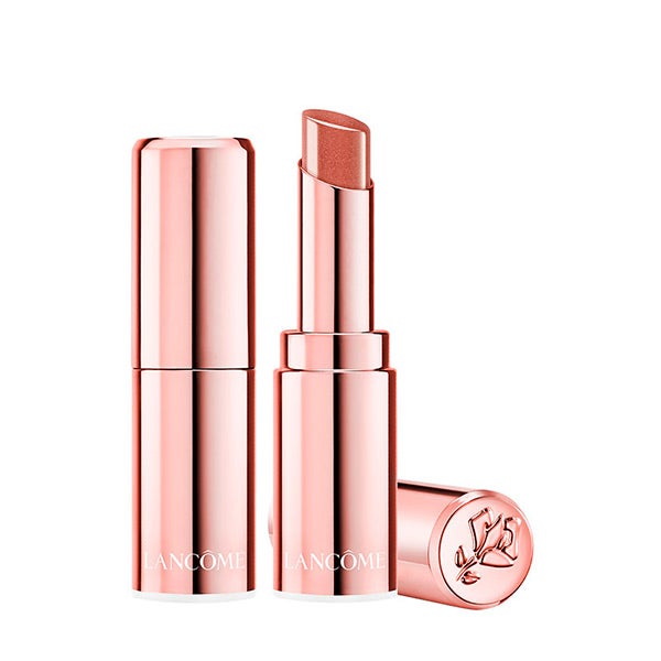 L'absolu Mademoiselle Shine