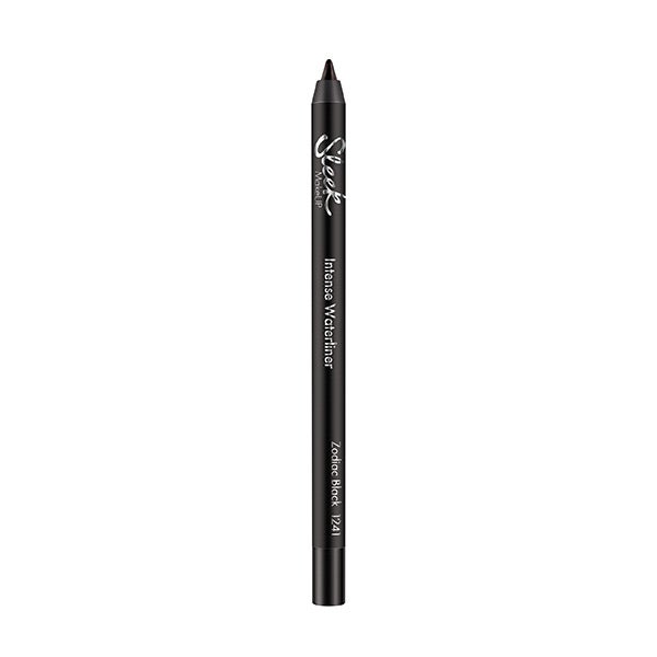 Intense Waterliner