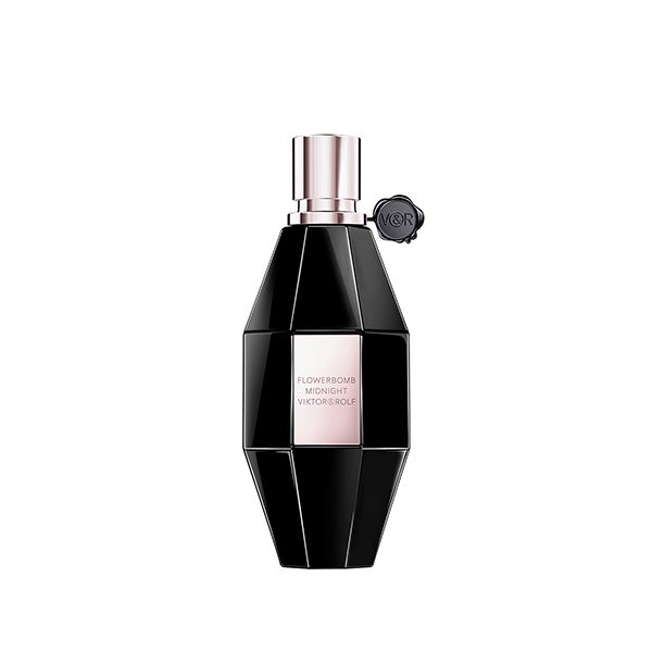 Flowerbomb Midnight