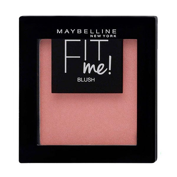 Fit Me Blush