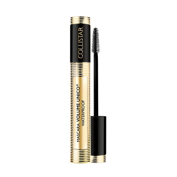 Mascara Volume Unico