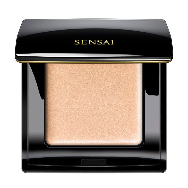 Supreme Iluminator Foundation