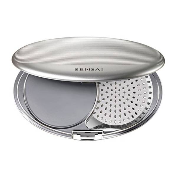 Cellular Performance Foundation Case