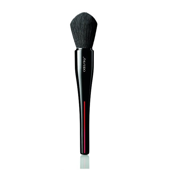 Maru Fude Brush