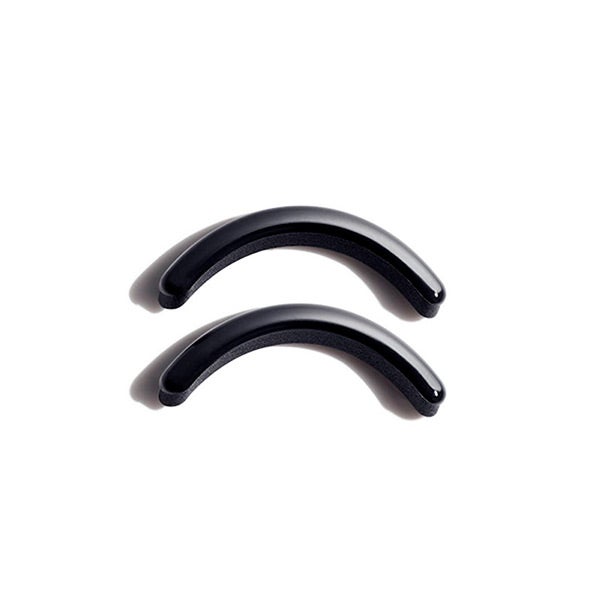 Recambio Eyelash Curler