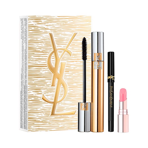 Estuche Máscara Volume Effet Faux Cils