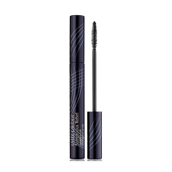 Sumptuous Rebel Lenght + Lift Mascara
