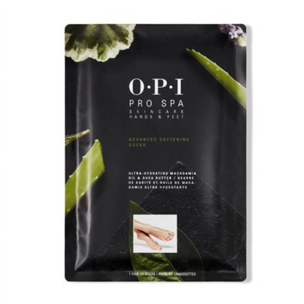 Prospa Moisturizing Socks