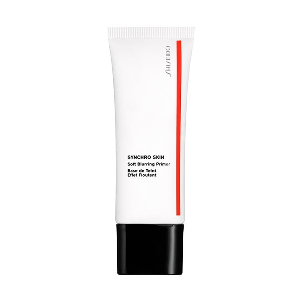 Synchro Skin Soft Blurring Primer
