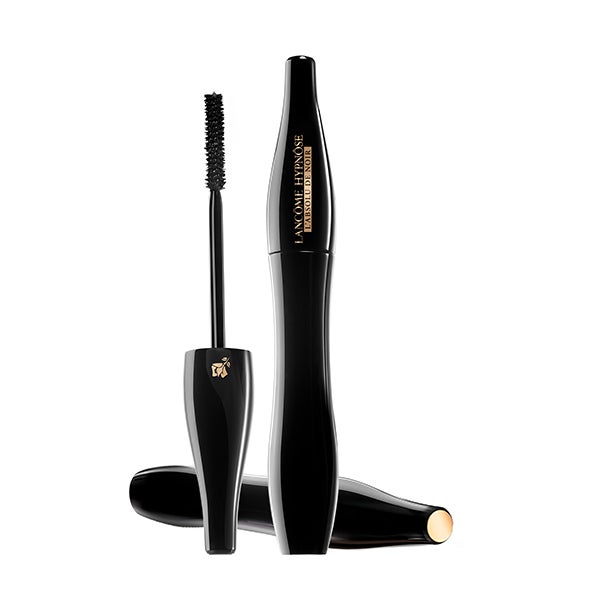 Hypnôse L’Absolu De Noir