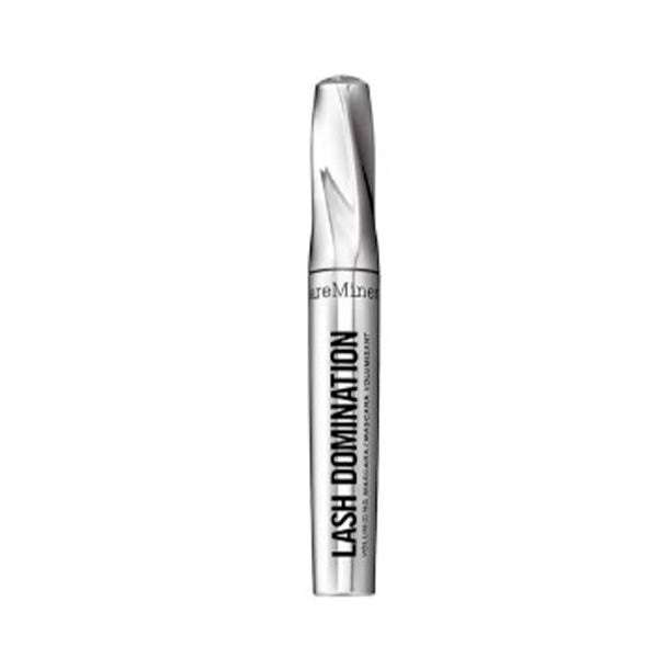 Lash Domination Volumizing Mascara