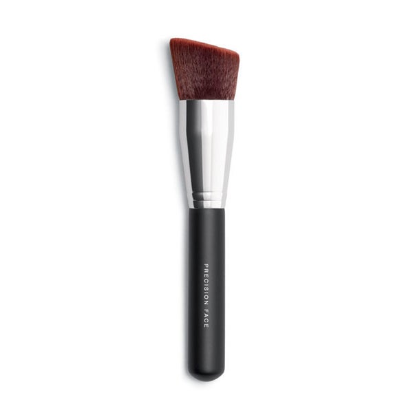 Precision Face Brush