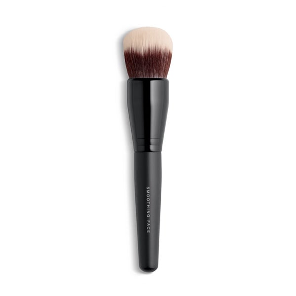 Smoothing Face Brush 